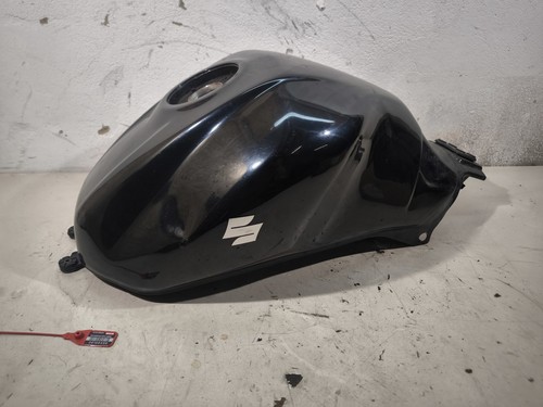 Suzuki 650 1000 k3 k7 - 650,