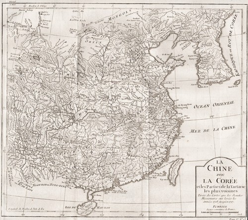 China korea taiwan - korea,