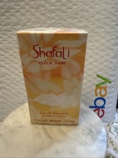 Yves Rocher Shafali Fleur Rare