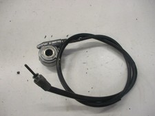 Kawasaki VN -15 SE 1500 VNT