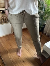 Elias Rumelis Np 150€ Hose