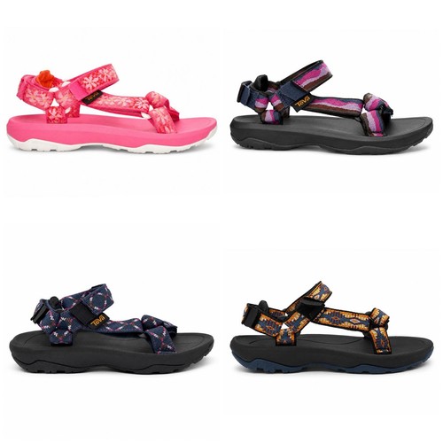 Teva hurricane xlt - hurricane, 2