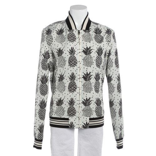 Dolce gabbana - dolce,