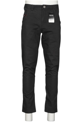 Adidas five ten - adidas, jeans