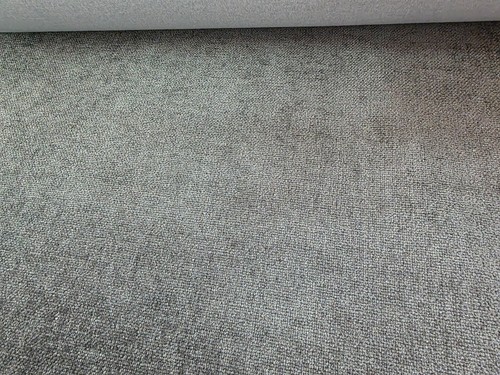 Meter rest polsterstoff - rest,