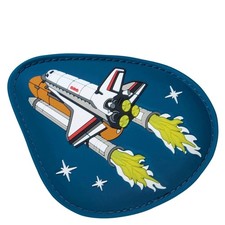 Step by Step Zubehör "Magic