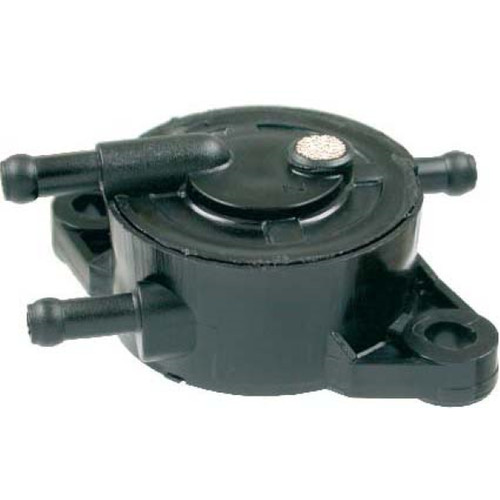 Rms original benzinpumpe - original,