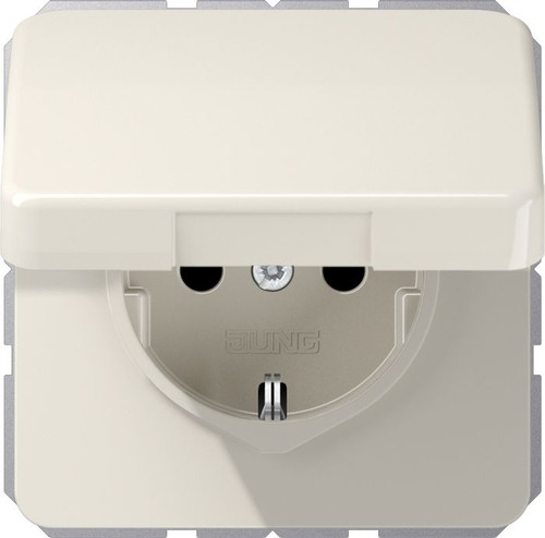 Jung cd1520bfkl - jung,
