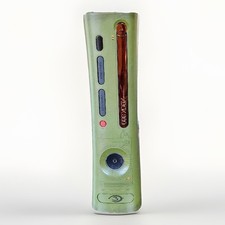 Xbox 360 Halo 3 Limited