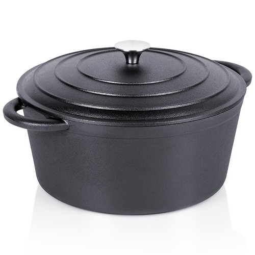 Topf mit deckel aus - topf,