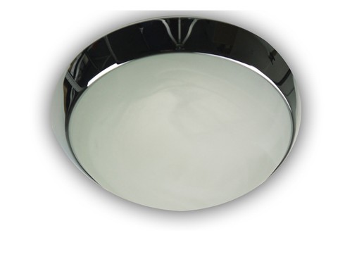 Design led deckenleuchte - design,