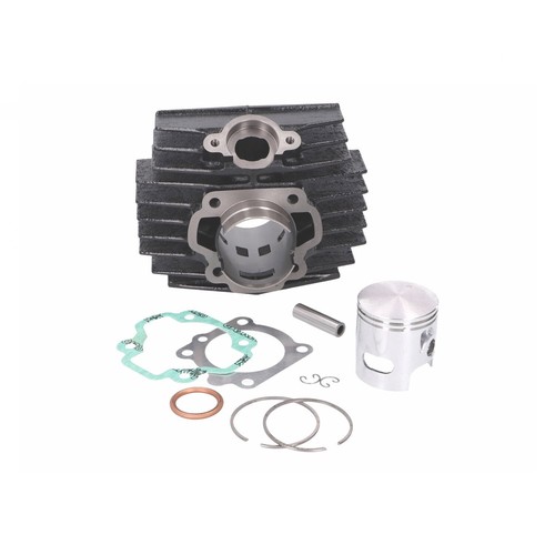 Zylinderkit 66ccm 46mm - dr, für