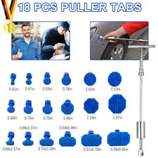 Auto Körper Dellen Reparatur