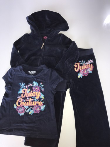 Original juicy couture - juicy,