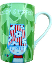 Auerhahn happy kaffeebecher - be,