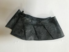 Schlauch für Reifen