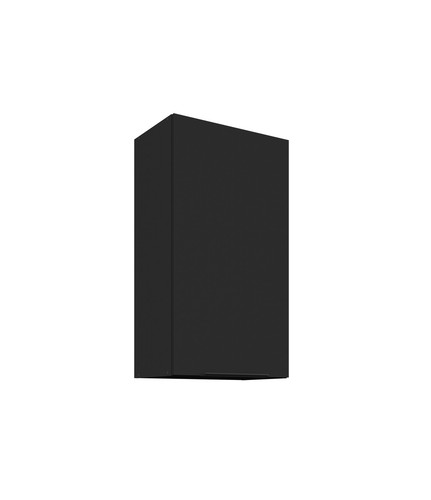 Küchen hängeschrank cm - hängeschrank, 50