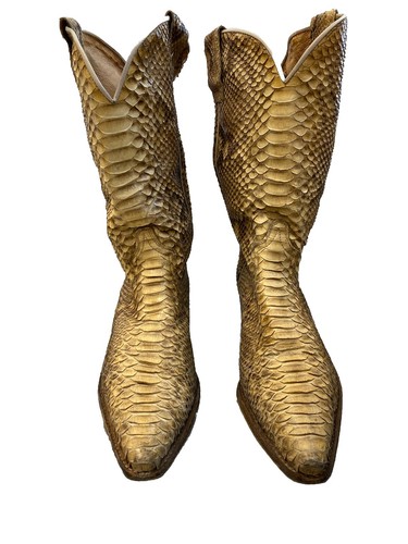 Sendra herren stiefel man - herren,