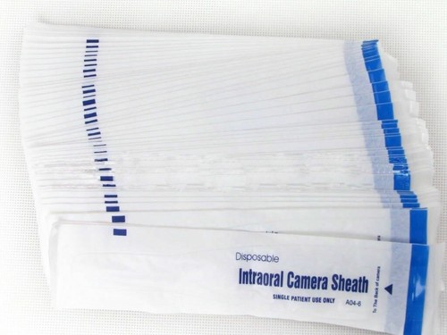 Stück wegwerf dental - 50,