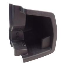 BMW F46 Gran Tourer Kofferraum Wanne Ablagefach Reserveradwanne links 7327033