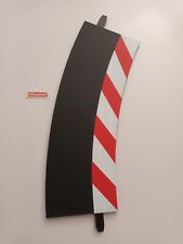 20592 Carrera Innenrandstreifen für Kurve 3/30° 1:24 ( STÜCKWARE ) Bahn Ausbau