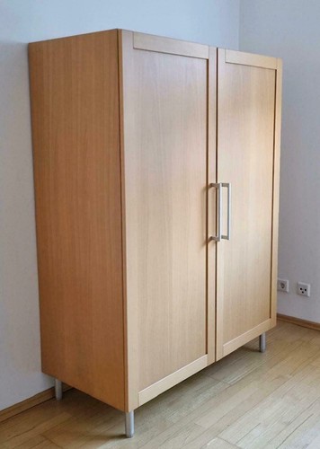 Bulthaup system20 - bulthaup,
