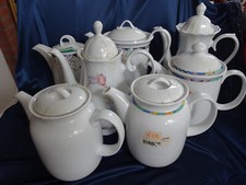 Kaffeekanne Thomas Trend