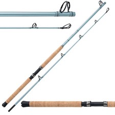 Kinetic Enforcer Boat