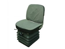 MTS Belarus Traktor Kabine 80