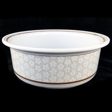 DALARNA Villeroy & Boch OPEN