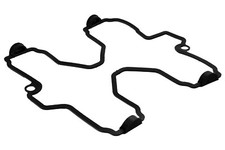 Ventildeckel Dichtung Centauro