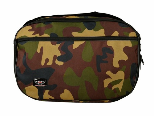 Top box innenschicht - box,