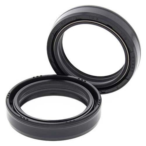 Allballs simmerringsatz gabel - simmerringsatz,