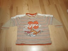 Toller Pullover Pulli Gr. 92