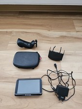 ​NAVIGON 70/71 Plus