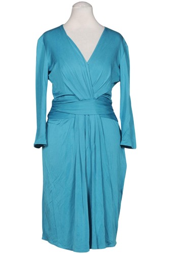 Issa kleid damen dress - kleid,