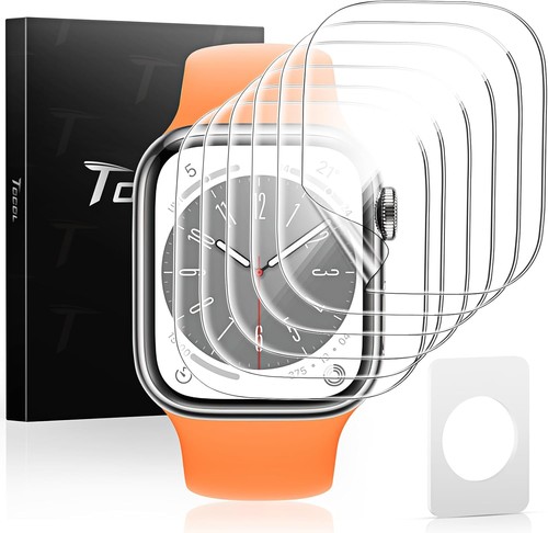 Schutzfolie für apple watch - für,