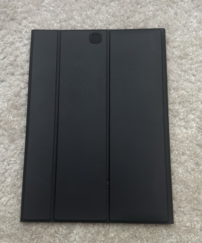 Original microsoft surface - microsoft,