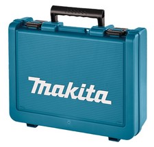 Makita Transportkoffer