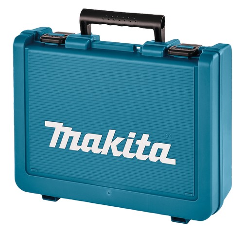 Makita transportkoffer - makita,