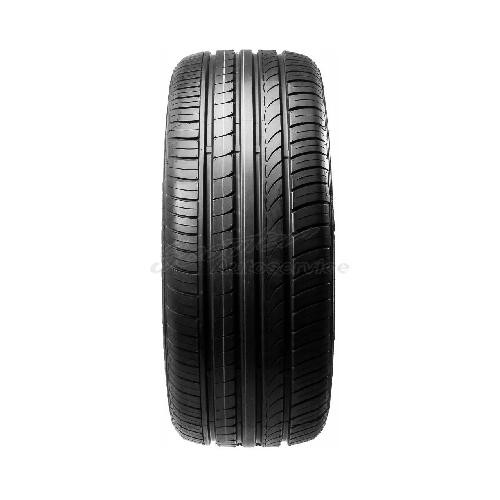 Sommerreifen 275 r18 - 275/35, zoll