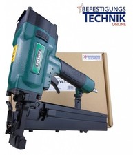 Prebena Breitrücken