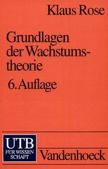 Utb uni taschenbücher 22 - utb, uni-taschenbücher,