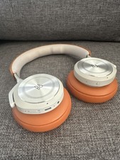 Bang & Olufsen Beoplay HX
