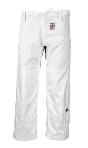Adidas champion - champion, 3