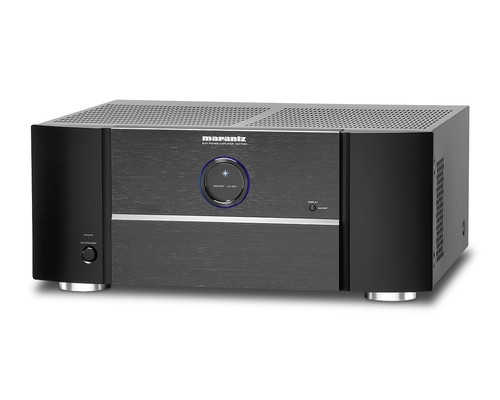Marantz mm7055 schwarz - mm7055, |