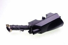 Luftfilterkasten für GY6 10 Zoll 4-Takt China Roller 139QMB 139QMA Baotian REX