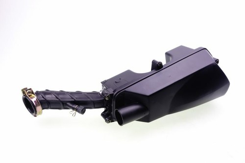 Luftfilterkasten für gy6 - für, 10