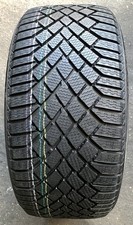 1 Winterreifen 255/40 R19 100T