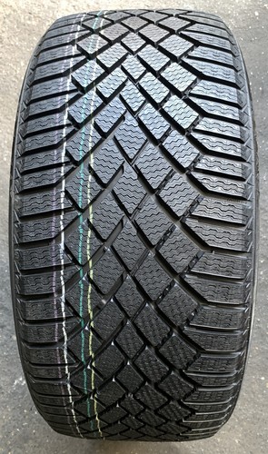 Winterreifen 255 r19 100t - 1,